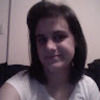 haylepearcey